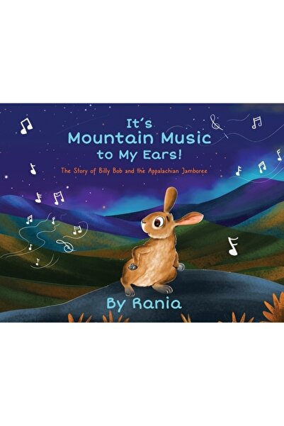 INDEPENDENT CAT E muzică de munte pentru urechile mele!