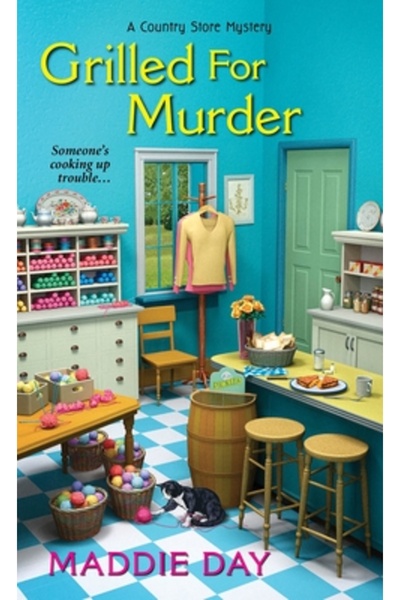 Lulu Pr Interzis pentru crimă