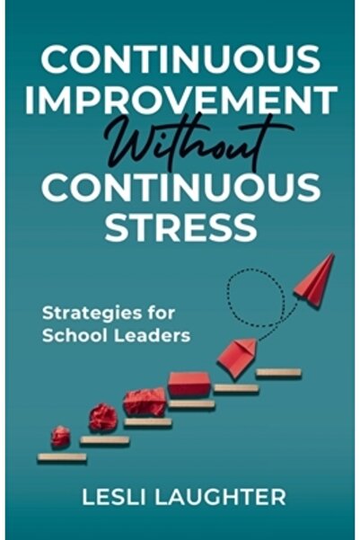 INDEPENDENT CAT Îmbunătățire continuă fără stres continuu: Strategii pentru l...