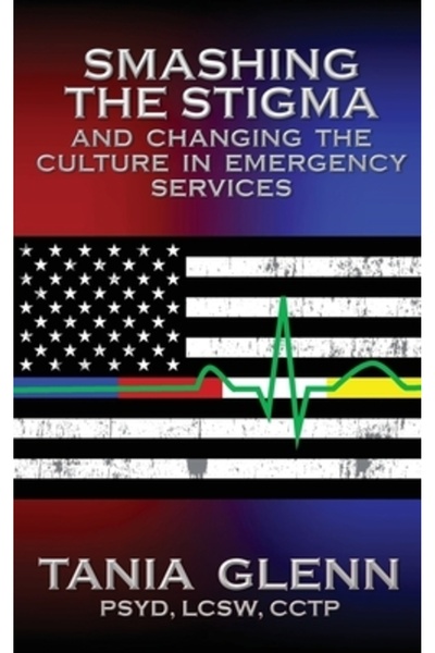 Progressive Rising Phoenix Pr Distrugerea stigmatizării și schimbarea culturi...