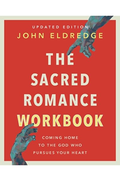 Thomas Nelson Pub Caiet de lucru pentru romantismul sacru, ediție actualizată...