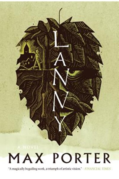 Gray Wolf Pr Lanny