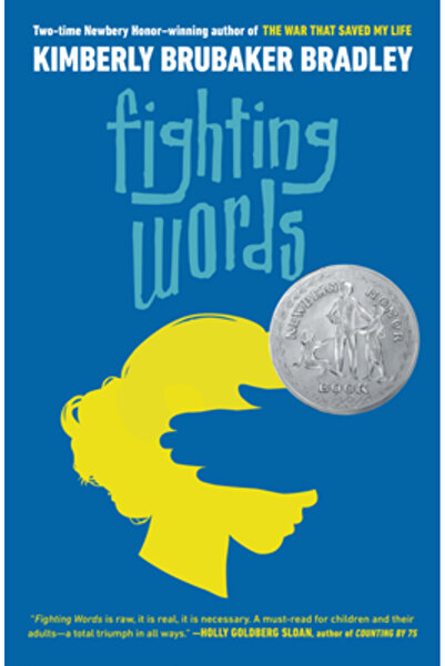 Puffin Books Cuvinte de luptă