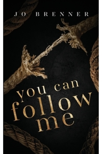 INDEPENDENT CAT Mă poți urma