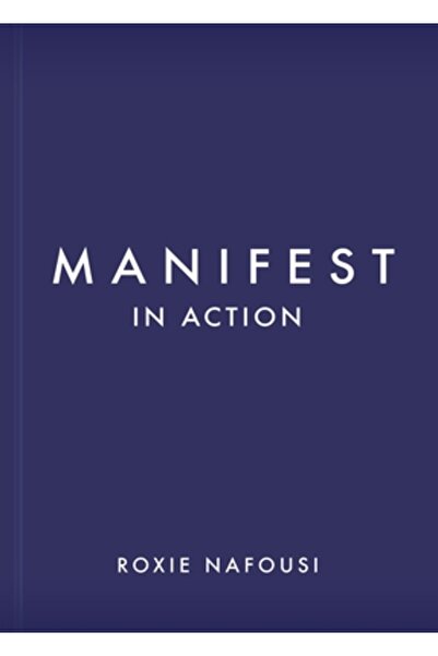 St Martins Pr Manifest în acțiune: Deblochează-ți potențialul nelimitat