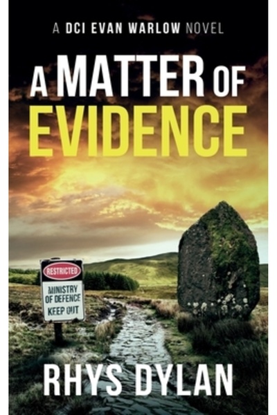 INDEPENDENT CAT O chestiune de dovezi