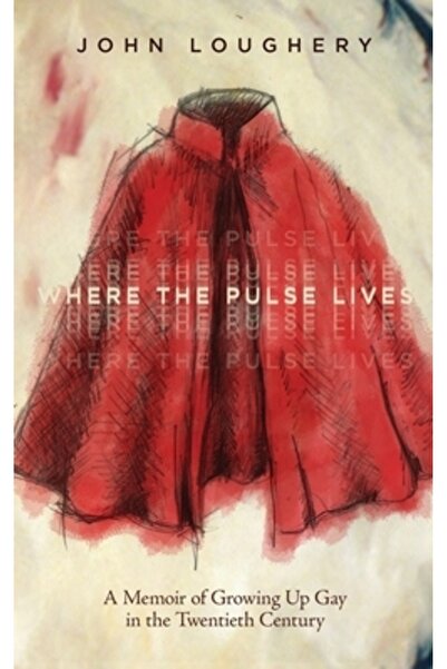 INDEPENDENT CAT Unde trăiește pulsul