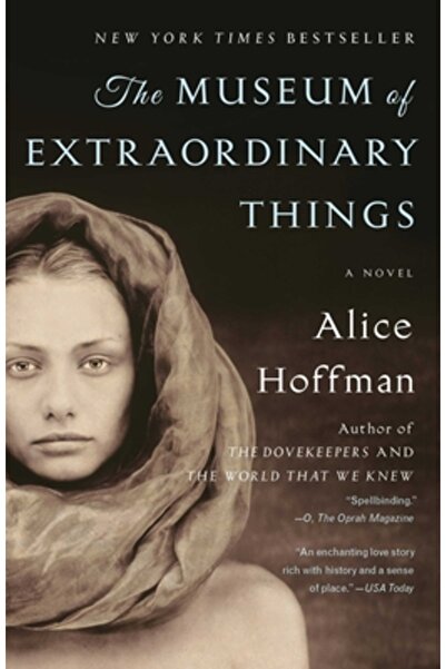 Oxford Univ Pr Muzeul Lucrurilor Extraordinare