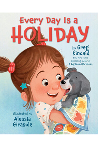 Loyola Pr Fiecare zi este o sărbătoare