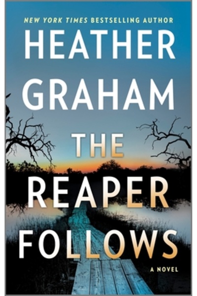 Mira Secerătorul urmează