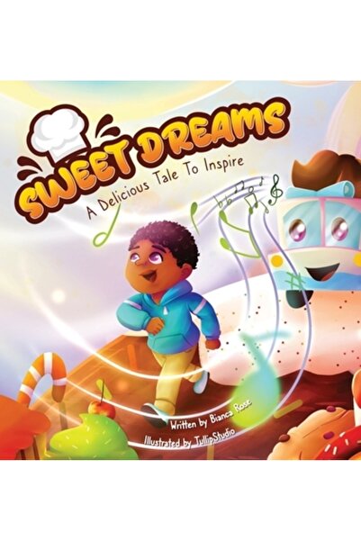 INDEPENDENT CAT Vise dulci: O poveste încântătoare care să inspire