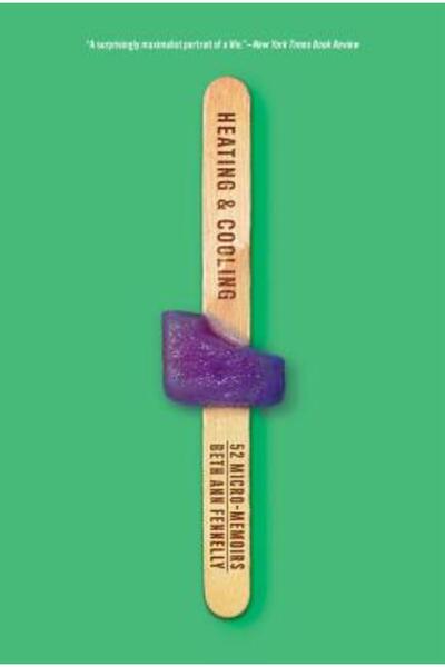 W W Norton & Co Inc Încălzire și răcire: 52 de micro-memorii