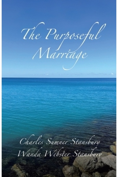 Christian Faith Pub Inc Căsătoria cu scop