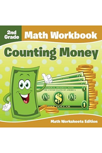 Cooking Genius Caiet de matematică pentru clasa a II-a: Fișe de matematică pe...