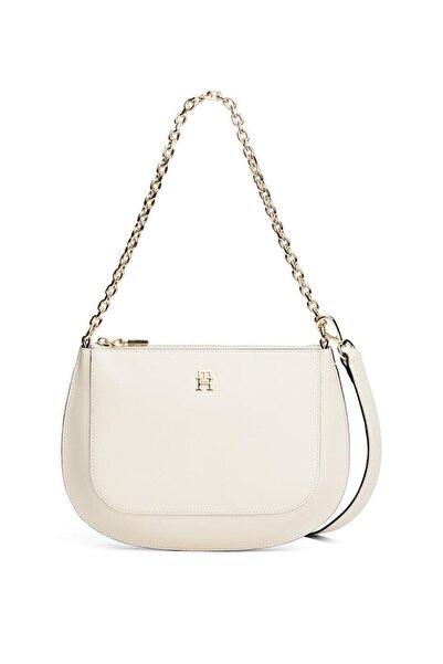 Tommy Hilfiger TH GLAM CONV MED CROSSOVER