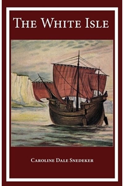 Hillside Education Insula Albă