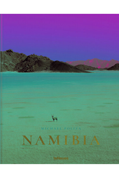 Te Neues Pub Co Namibia