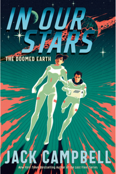 ACE În stelele noastre