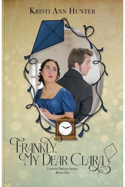 INDEPENDENT CAT Sincer, draga mea Clara