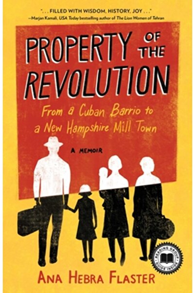 She Writes Pr Proprietatea Revoluției: De la un cartier cubanez la un oraș in...