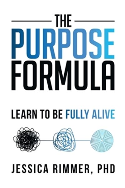 INDEPENDENT CAT Formula Scopului: Învață să fii pe deplin viu