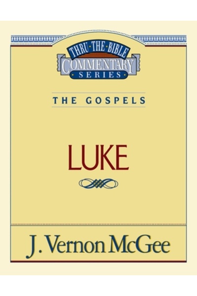 Nelsonword Pub Group Luke