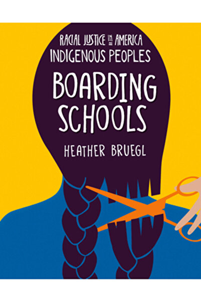 Cherry Lake Pub Școli cu internat