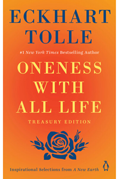 Plume Books Unitatea cu toată viața: Selecții inspiraționale de pe un Pământ ...