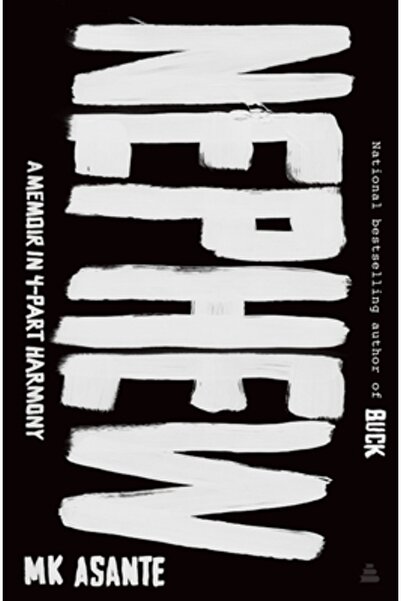 Amistad Pr Nepot: Un memoriu în armonie în patru părți