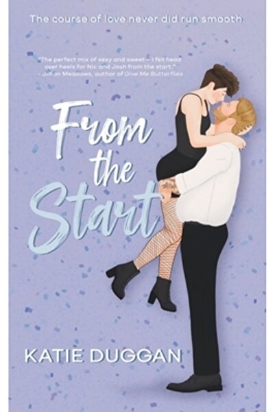 INDEPENDENT CAT De la început