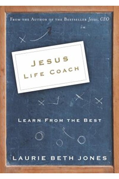 Nelson Business Isus, antrenor de viață: Învață de la cei mai buni