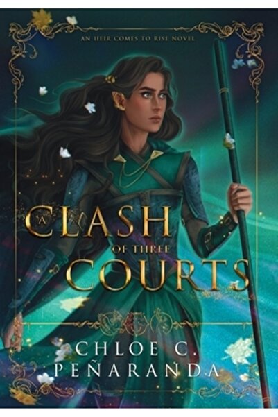 INDEPENDENT CAT O ciocnire a trei instanțe