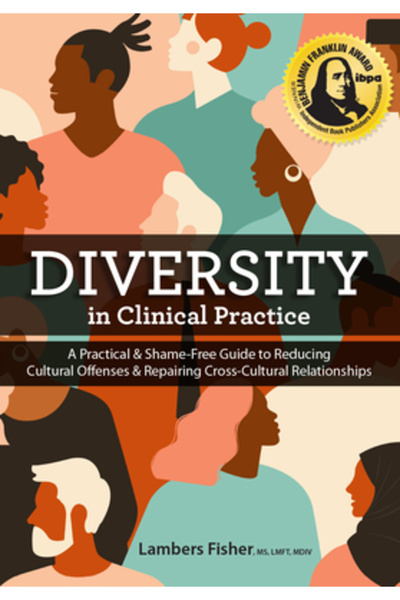 Pesi Pub & Media Diversitatea în practica clinică: Un ghid practic și fără ru...