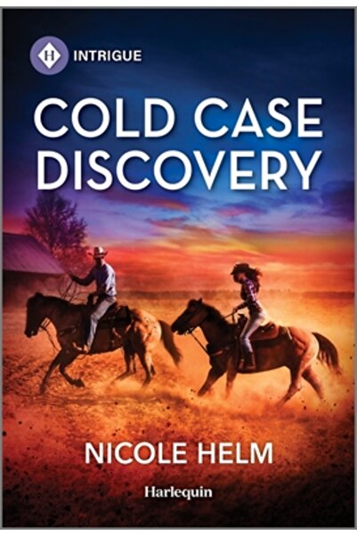 Harlequin Sales Corp Descoperirea cazurilor nefuncționale