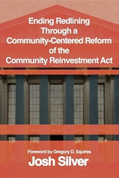 Bookbaby Eliminarea restricțiilor prin intermediul unei reforme centrate pe c...