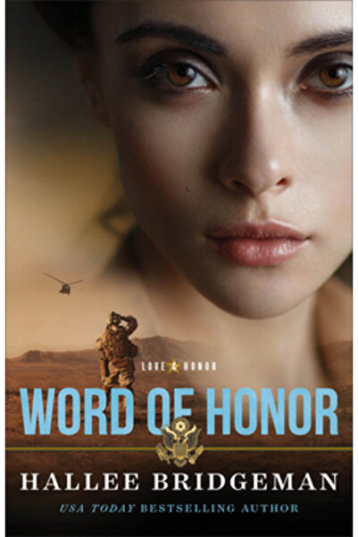 Revel Fleming H Cuvânt de onoare