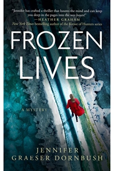 Blackstone Pub Vieți înghețate