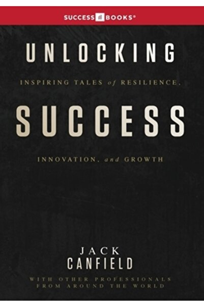 INDEPENDENT CAT Deblocarea succesului