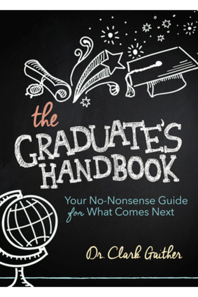 BIBLIOBAZAAR Manualul absolventului: Ghidul tău practic pentru ce urmează