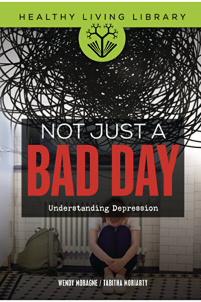 Twenty First Century Books Nu doar o zi proastă: Înțelegere