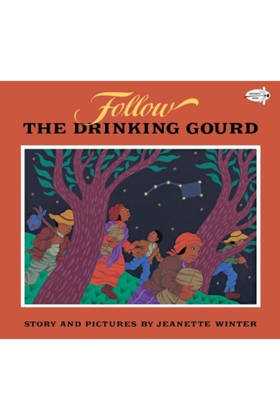 DRAGONFLY BOOKS Urmărește Tărtăcuța Băutoare