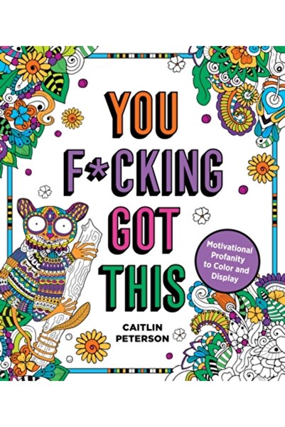 Castle Point Cărți de hobby de limbă străină Hobby