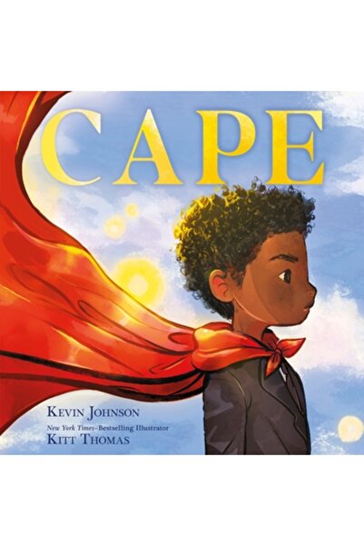 Roaring Brook Pr Pelerină