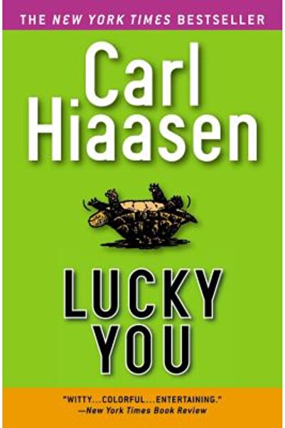 Grand Central Publishing Norocosule