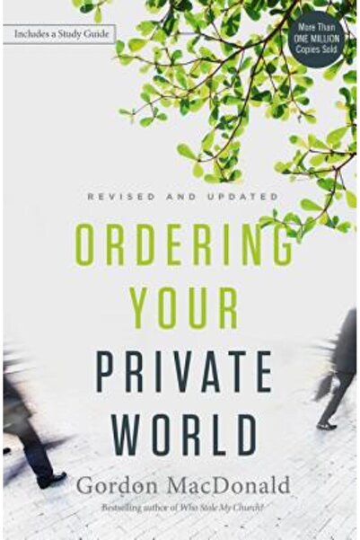 Word Music Distribuion Comandă-ți lumea privată