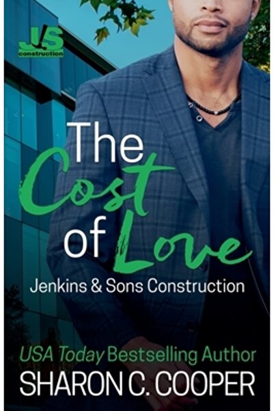 INDEPENDENT CAT Costul iubirii