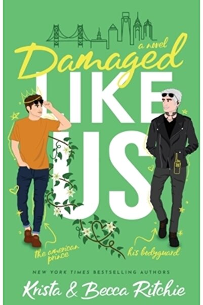 INDEPENDENT CAT Deteriorați ca noi (Ediție specială)