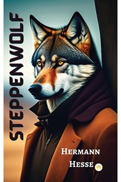 INDEPENDENT CAT Steppenwolf