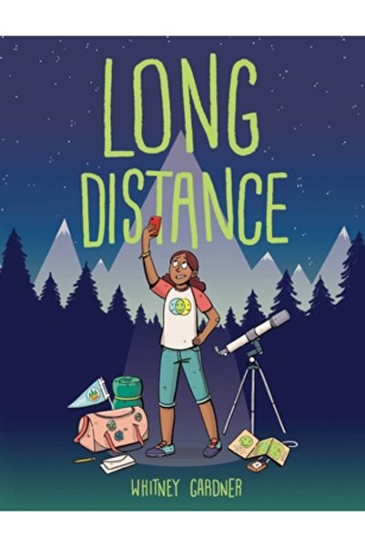 Simon & Schuster Books You Distanță lungă