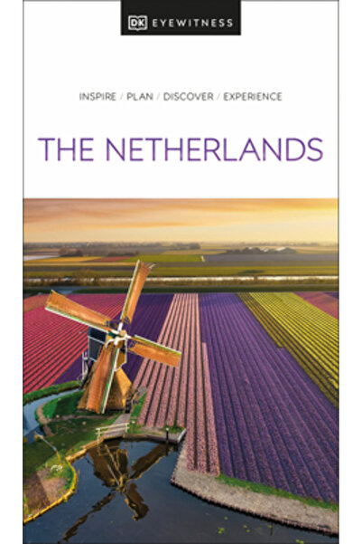 Dk Pub Martor ocular DK în Olanda